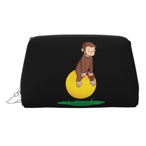 σ|[` ̃W[W fB[X CN|[` σobO Y gx|[` U[  킢   ϕi[ e h @\ s ^ѕ֗