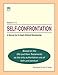 Self-Confrontation: A Manual for In-Depth Biblical Discipleship