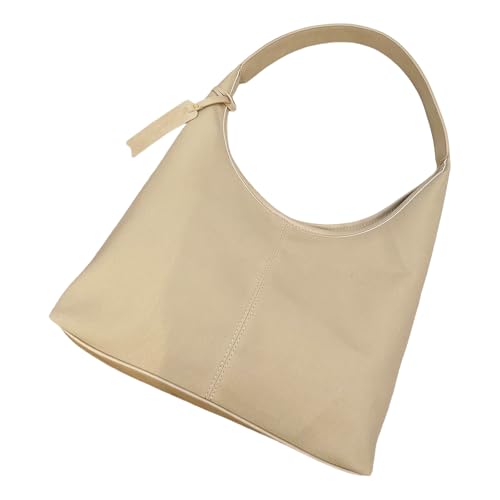 Grand sac à main de bureau pour l'école avec intérieur spacieux