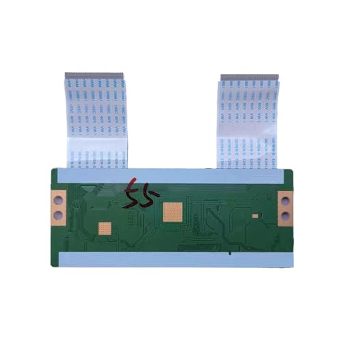 Carte T-Con 6870C-0548A Remplacement Platine pour Écran Intel - 3