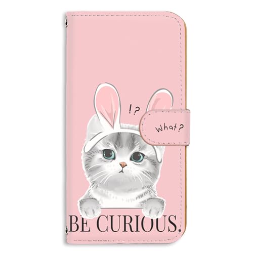 AQUOS sense4 plus SH-M16 p ZX4vX̃Jo[ 蒠^ X}zP[X J[hXbg oj[Lbg ˂  sN 240102c