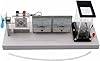 VERIMP Reversible Hydrogen Fuel Cell and Electrolyzer Physics and Electricity Experiment Hydrogen Oxygen Generator Kit Teaching Equipment High-Tech Hydrogen Fuel Cell and Electrolyzer #1