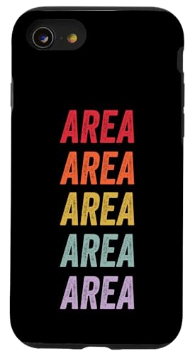 �G���A �X�}�z�P�[�X iPhone SE (2020) / 7 / 8 �p