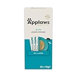 Applaws