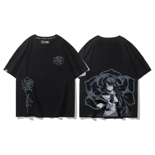 [Raineed] T�V���c ���� �C���i�[�� �Ԗт̉̕P ���� �A���o�� ��? �e�B�[ �ĕ� �L�O�V���c Ado ������ ���� ���핞 �R�X�`���[�� �n���E�B�� �N���X�}�X �p�[�e�B�[ �C�x���g���� (�u���b�N03, L)