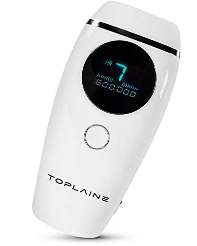 Best Hair Removal Device