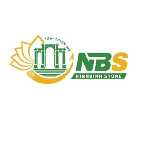 Mộ Đ&aacute; cover art