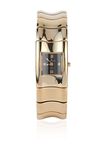 Jacques Lemans 1-926C Jacques Lemans 1-926C