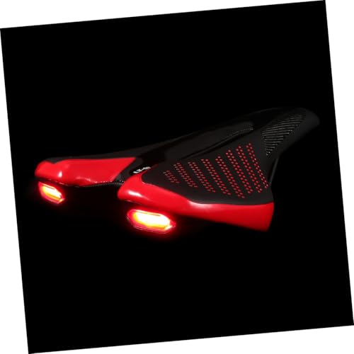 Selle de vélo VTT et route pour des sorties en plein air confortables