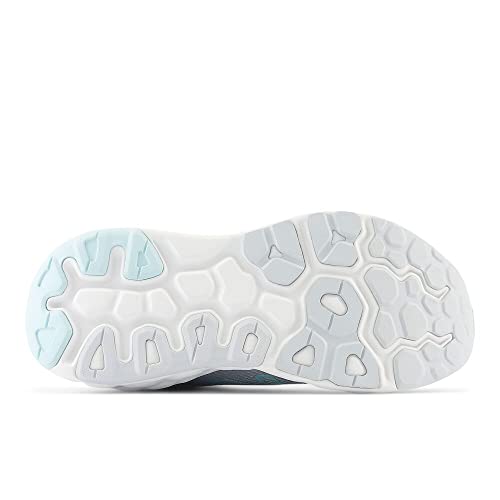 Image of New Balance Women's Fresh Foam X 840f V1