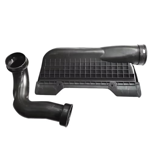 Kit admission direct flexible pour Hyundai i30 tuyau d'induction modifié résistant