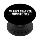 markersbach mtb 2019 Geschenkidee für Erzgebirger aus dem Osten Deutschlands. Für alle die Urlaub in ihrer Heimat machen. Ideal für einen Sachsen aus dem Erzgebirge, welcher aus Markersbach kommt.