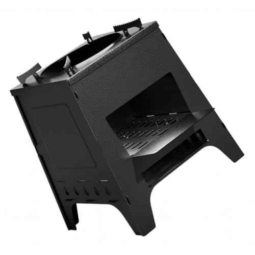 predolo Ƒ̏W܂ɍœKȑ@\LvpXg[uA|[^udXg[uAtFXeBoAł̒AsAł̎gpɍœKłB, , 23cm×19cm×30cm