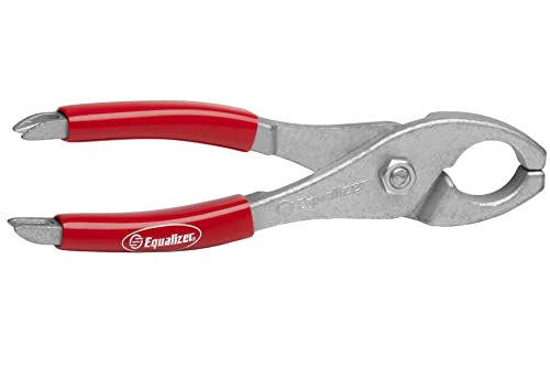 Equalizer JP685 Window Guide Remover Pliers