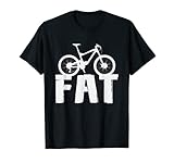Fat Bike Designs for Men Women Collection
