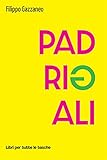 Padrigali - 2