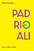 Padrigali - 3