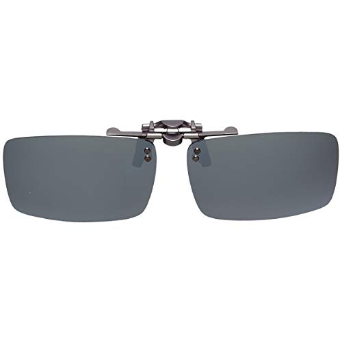 GoodsLand �y 8color �z �N���b�v�I�� �T���O���X �Ό� �ނ� �^�] ���� �ዾ ���K�l �N���b�v�� �����Y ���f�B�[�X GD-CL-GLASS-MRSV