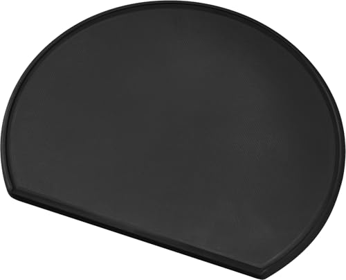 VP g{ yE₷ ܂Ȕ ܂ڂ^ ubN y Hނ₷ ʎg Ag RۉH H@Ή 34.5×s28.5×1cm {