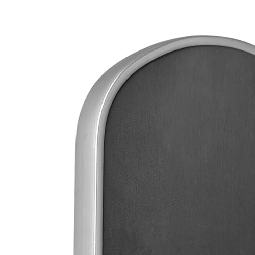 モダン コートエッジ