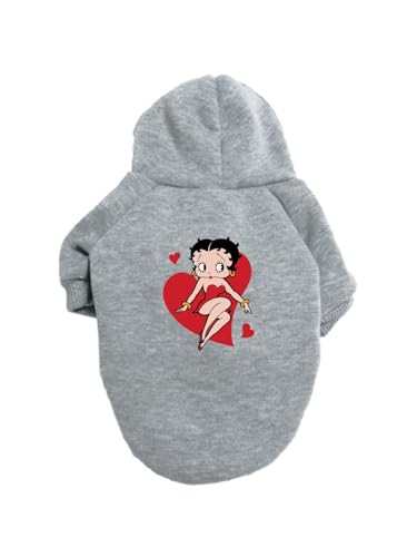 �y�b�g�� �x�e�B����� ���� �h�b�O�E�F�A �p�[�J�[ ���p�R�X�`���[�� ������� �g���� �_�炩�� ���U�� ���o���� �H�~ �y�b�g�E�F�A