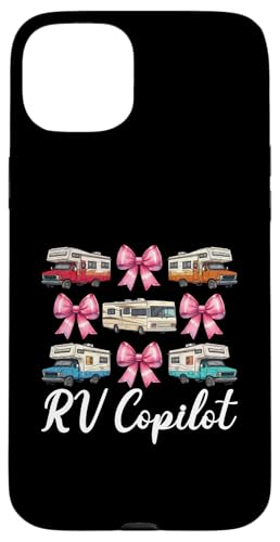 RV Copilot RV Lv Lp[ LsOJ[ LsOJ[ ̎q }} RPbg { X}zP[X iPhone 15 Plus p