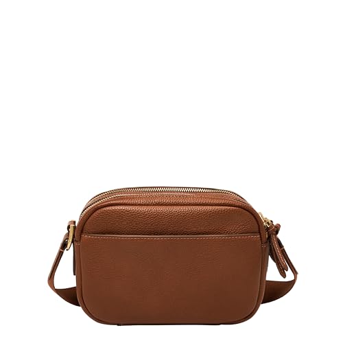Image of Fossil Women's Danni Crossbody Bag