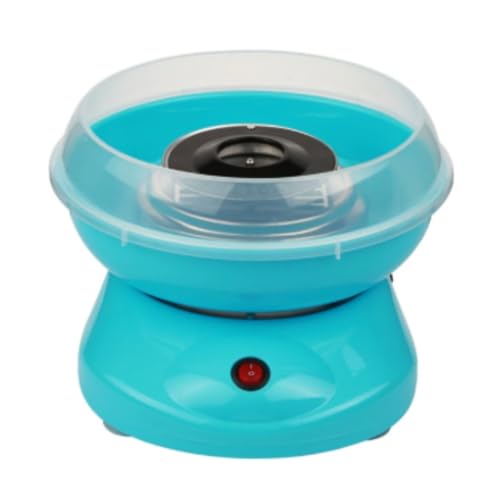 HongzyFirmƒpDIYqpt@\dt@V[~j}V}}V͑삪ȒPł (u[)