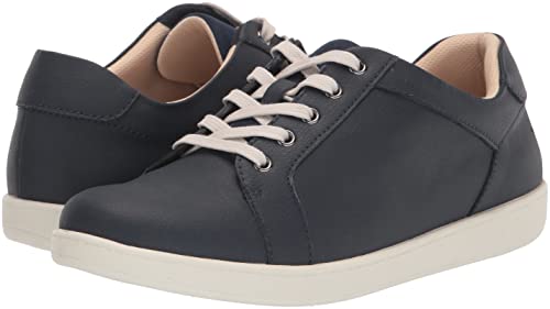 Image of Trotters Women's Anika