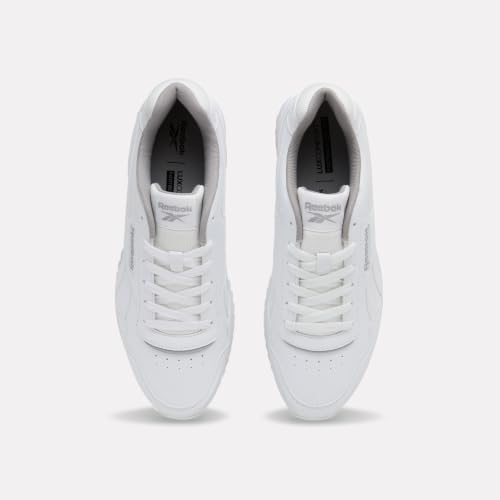 Image of Reebok Women's Classic Leather Sneakers