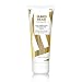 James Read Tan Perfecting Enzyme Peel Mask,enhance 2.6fl. oz.