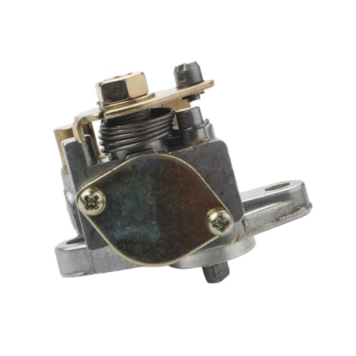 MBK X-Power 50 X-Limit Enduro SM 50cc(2003年以降)AM6 2ストローク用スクーターオイル