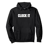 Meme Slang Viral Trend Tees