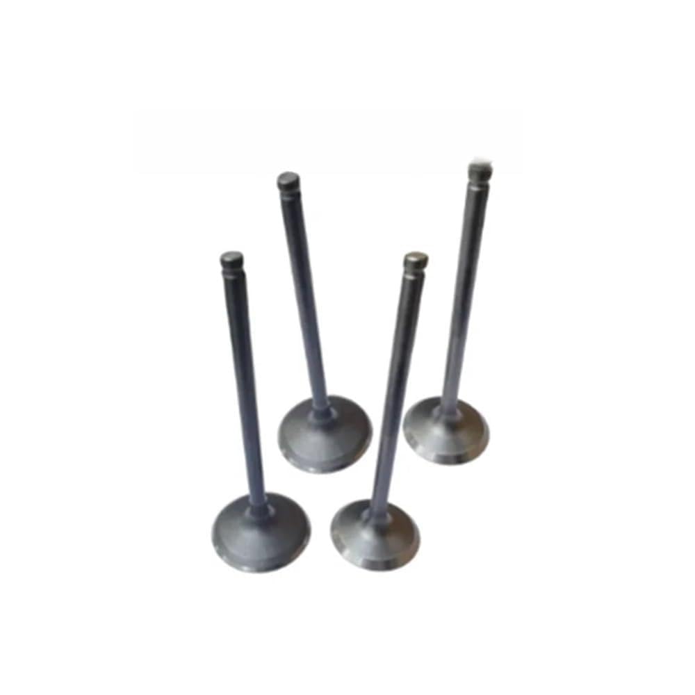 4 Uds 0600-022004 0600-022005 for CF 600 625 X6 U6 Z6 Z6EX 600 x-Lander CF196 ATV