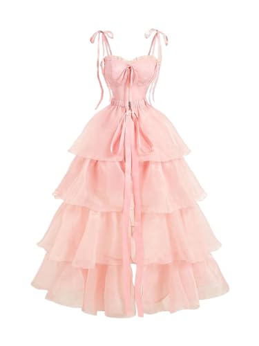 Womens Sexy Summer Dresse 2 In 1 Dress With Detachable Dress