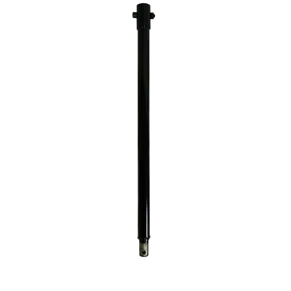 GT Garden Rallonge 50 cm pour tarière Thermique