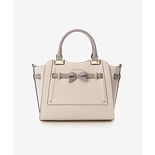 サマンサベガ Samantha Vega バッグ 通販 人気ランキング 価格 Com