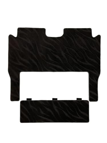 [KobeMatH[(REx}bgRE{E)] O}bg ZJh (2) HONDA ݊i IfbZC nCubh R5/12? RC5 J[}bg ANZT[ J[pi ԗpi  (nCO[hEF[uubN)