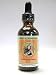 Grow-and-Thrive-2-oz-by-Kan-Herbs