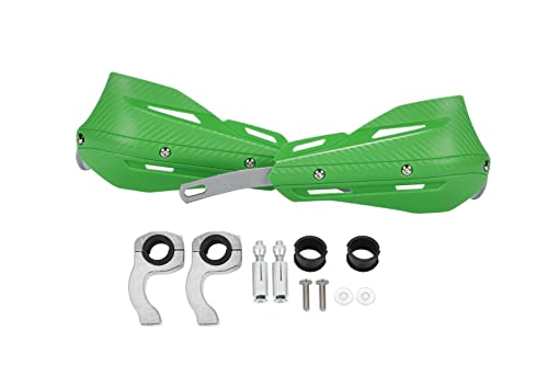 バイク ハンドガード ナックルガード 汎用 ダニエルディフェンス ダークアース de ddc 12 dd dmt 延長 円筒 フリーフロート fde フォアグリップ fsp fortis グレー グリップ g&g ガイズリー geissele グリーン ゴールド ゴム ガスブロ g&p hk416 hk416c hk416d ハンターカブ