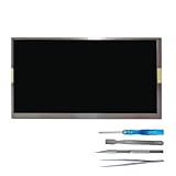 Schermo Display LCD per CLAA069LA0KCW 6.9 inch Display a Schermo Piatto con Strumenti