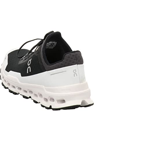 Image of On Men's Cloud Ultra Sneakers