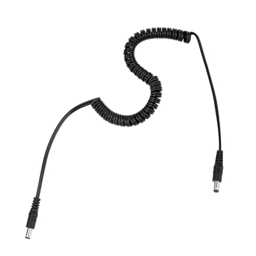 Nail Drill Cord Replacement