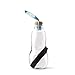 Produktbild EAU GOOD Filter Wasserflasche, blau - by Black+Blum