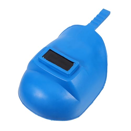 Kisangel 莝nږ ዾz_[t ϋvƑϖՐɗDꂽ dC ASA[Nnڗpی}XN