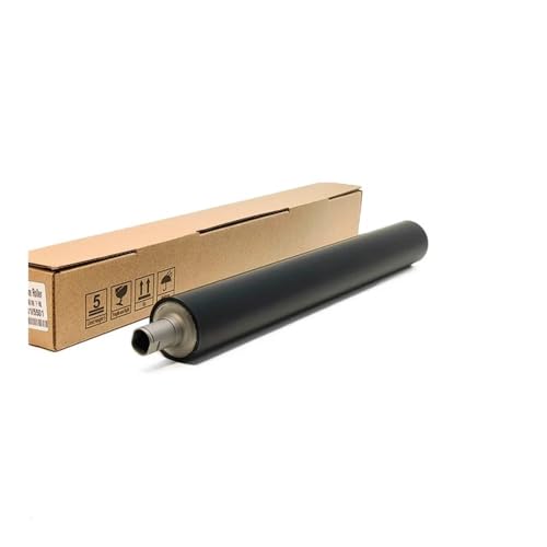 Film de fixation fusion MPC3501 pour réparer les traces noires et froissements sur MP C3001