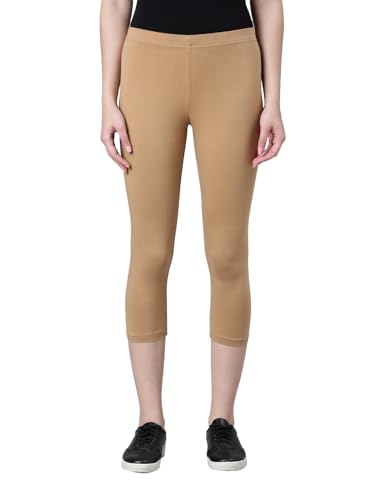 Image of Dixcy Slimz Women Leggings