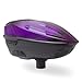 VIRTUE Spire V Loader Dust Crystal (Purple Black)