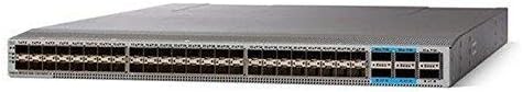 Cisco Nexus N9K-C92160YC-X