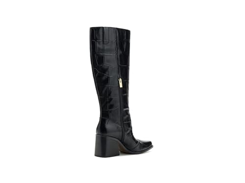 Image of Vince Camuto Women's Sangeti
